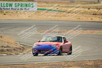 media/Mar-15-2025-Nasa (Sat) [[b78189b945]]/HPDE 3 and 4/Session 2/